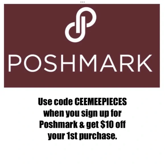 All Saints Black Pleat Spaghetti Strap Mini Dress B1/18 - Picture 12 of 13